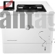 IMP. HP LASERJET ENTERPRISE M608DN MONO+TONER(TODO EN USO)