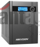 UPS 3000VA HIKVISION