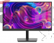 MONITOR LED 22