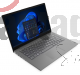 LENOVO V14 G4 i7-13620H 16GB 512 W11P 1ANO