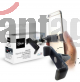 MLAB SOPORTE SMARTPHONE AIR VENT