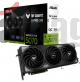 TARJ. VIDEO TUF GAMING RTX 5070 12GB GDDR7 OC/TUF-RTX5070-O12G-GAMING