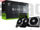 TARJ. VIDEO PCI EXP. 12G GDDR7 RTX 5070 VENTUS 3X OC