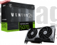 TARJ. VIDEO PCI EXP. 12G GDDR7 RTX 5070 VENTUS 2X OC