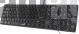 GENIUS TECLADO SLIM COPILOT USB BLACK-SLIMSTAR 126