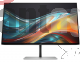 MON HP Series 7 Pro 23.8-inch FHD Monitor