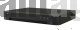 Hikvision - Standalone DVR - 16 Video Channels - 080p 1U H.265 AcuSense DVR