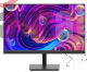Hikvision - E-LED - 23.8