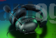 Razer BlackShark - Headphones - V2 X (PlayStation Licensed)