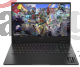 HP - Intel Core i9 14900HX / 5.8 GHz - DDR5 SDRAM - 1 TB Hard Drive Capacity - NVIDIA GeForce RTX 4070