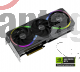Tarjeta de Video PNY RTX 5080 16GB OC 3xFAN