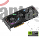 Tarjeta de Video PNY RTX 5070 12GB ARGB OC 3xFAN