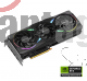 Tarjeta de Video PNY RTX 5070 12GB OC Triple Fan