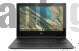 CBOOK X360 8GB, 64GB SSD TÁCTIL 11,6