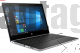 NB HP 430 I5-8250U 8GB 240SSD W11P (USADO)