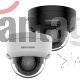 Hikvision DS-2CD2763G2-LIZS2U - Network surveillance camera