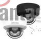 Hikvision - Network surveillance camera - Fixed dome - DS-2CD2143G2-LIS2U