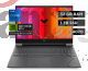 Victus by HP Laptop - Notebook - 16.1