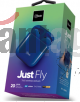 MLAB AUDIFONO AIR CHARGE TOUCH BLUE