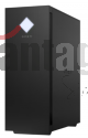 HP OMEN - 14