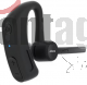 Jabra Perform 45, Wireless, Car/Home office, 20 - 20000 Hz, 18 g, Headset, Black