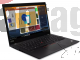 NB LENOVO X13 I7 10610U, 16GB, 1TB SSD, 13