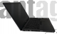 NB DELL LAT. 5400 I5-8265U 16GB 500GB SSD W11P(USADO)