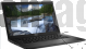 NB DELL LAT. 7490 I5-8350U 8GB 240GB SSD W11P (USADO)