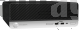 DESK HP 400 G4 I5-8500 12GB 1TB HDD+240SSD W11P (COSMETICO)
