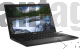 NB DELL LAT. 3400 I5-8265U 16GB 500GB SSD W11P(USADO)