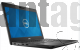 NB DELL LAT. 5480 I5-6300U 16GB 500GB SSD W11P(USADO)