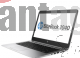 NB HP FOLIO1040 I7 6600U, 8GB, 512GB SSD, W10P(USADO)