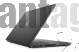NB DELL LAT 5400 I5-8265U 16GB 500GBSSD W11P CARCASA PARTIDA