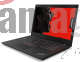 NB LENOVO L480 I5-8250U 8GB 256GB SSD W11P (USADO)