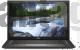 NB DELL LAT 7480 I5-8350U 16GB 500GB SSD W11P(USADO)
