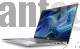 NB DELL 5420 I5-1145G7 16GB 512SSD 14