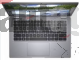NB DELL LAT. 5420 I5-1145G7 16GB 500SSD W11P(USADO)