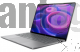HP ZB ULTRA G1A RAI 395 R8060 48GB 64GB 1TB