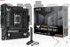 Placa madre Asus TUF GAMING B850M-PLUS WIFI