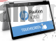 NB HP PAV. X360 I3-7100U 8GB 250SSD W11P(TECLAS BORRADA)