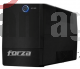 Forza - Battery pack charging stand - 10KVA Rack 20 Batt