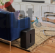 SUBWOOFER SUB 4GEN SONOS NEGRO