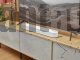 SOUNDBAR BEAM GEN 2 US SONOS NEGRO