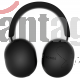AUDIFONO OVER EAR CON CANCELACIóN DE RUIDO ACE SONOS BLANCO