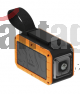 BATERíA RUGGED 40.000 MAH 100W XTREME SERIES XTORM NARANJO