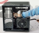 PC MINI TORRE AMD R7 5700G/16GB/1 TB SSD SATA/WIFI/ FREEDOS