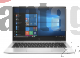 NB HP 440 G5 I5-8250U 16GB 500SSD W11P (USADO)