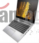 NB HP 840 G8 I5-1145 16GB 512SSD W11P(USADO)