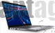 NB DELL LAT. 5420 I7-1165 16GB 256SSD W11P (1 HDMI MALO)