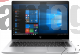 NB HP 840 G6 I7-8565U 8GB 256GBSSD W10P (CARC.ABOLLADA LEVE)